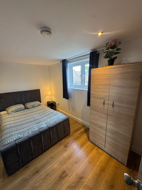 Room to rent, St Filans Street, London SE6 photo 3